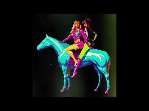 Rihyoncé - DON'T MOVE THE MUSIC (w nina sky) [ShyBoy Mashup]