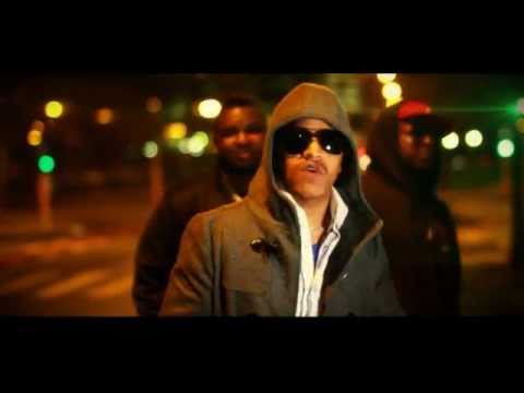 Mr Mim ft BerryBlack,Dbway  Napenda Wee