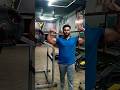 Animal Movie Trending Song Gym Lover Shorts Ranveerkapoor Trendingshorts Trending