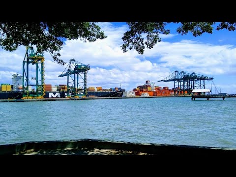 download lagu mp3 mp4 Itapoa Ao Vivo, download lagu Itapoa Ao Vivo gratis, unduh video klip Itapoa Ao Vivo