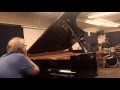 Effortless Mastery - Kenny Werner & Victor Wooten masterclass