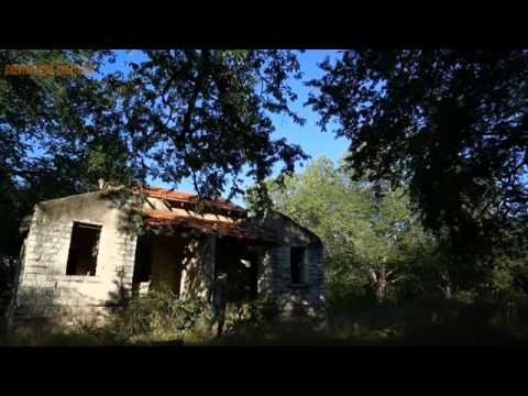 Zubair Ahamed  Aatyasa 