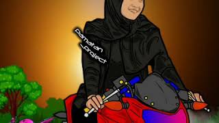 Download lagu Ora ono judule mp3 Download lagu Ora ono judule mp3