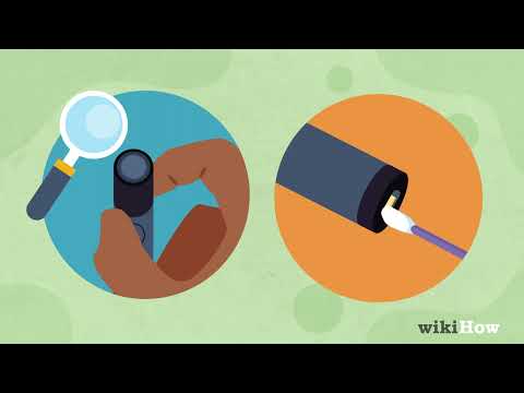 How to Fix A Vape Pen That Won't Charge or Hit