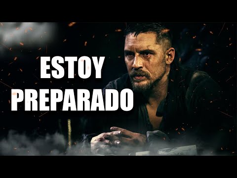 PREFIERO MORIR | Rodri Salas