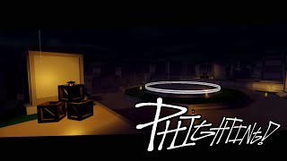 Cover art for SIX FEET UNDER