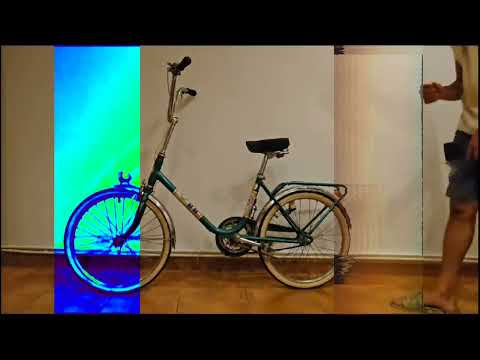 Sayflhak : llamame Sayf اتصل بي سيف