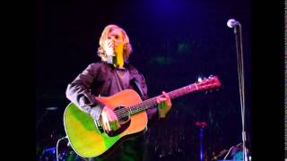 Beck - Beautiful Way (live Acoustic)