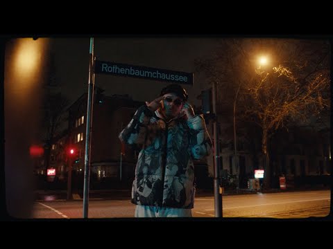 Estikay - Rothenbaumchaussee