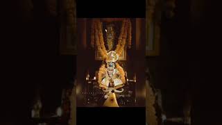 Download lagu komuravelli mallanna WhatsApp  status mp3