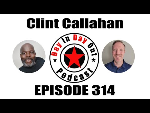 Small Changes, Big Impact video.