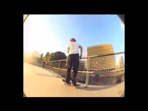 The best of Jason Dill