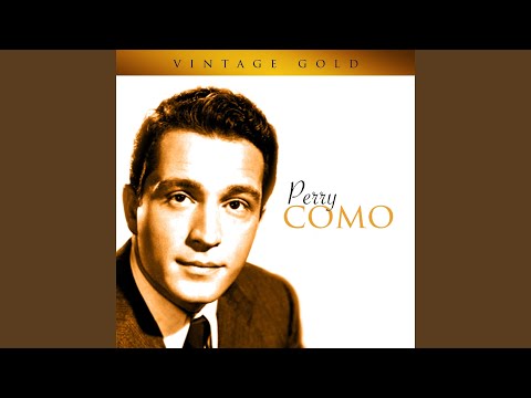 Mandolins in the Moonlight