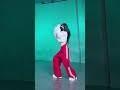 Last Christmas Remix Dance Trend Full