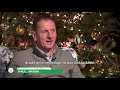 Brooke en Mason over het seizoen 1987-1988 van FC Groningen