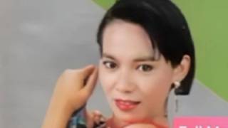 Download lagu MERRY ANDANI - Pelukan Terakhir (Jeffry Bulle / Awan Toha) (Blackboard) (1993) ORIGINAL HQ mp3