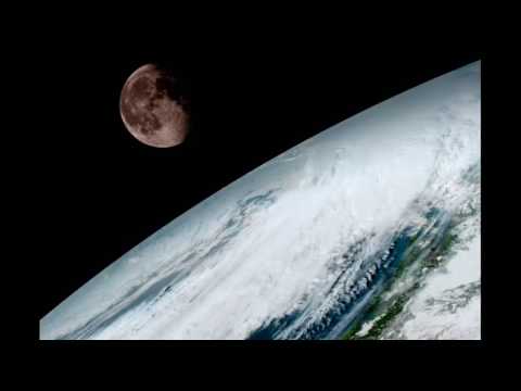 Blan - Tu się urodziłem