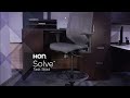 HONSVM1ALC10TK Video 1