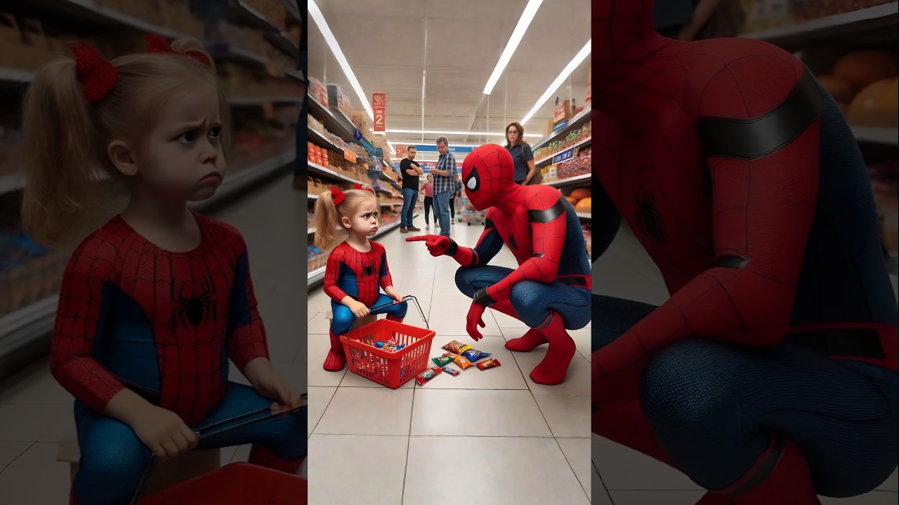 💥 evolution of Avengers 🥰 Avengers Evolution ✅️ #spiderman #avengers #marvel #shorts