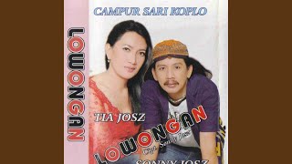 Download lagu Pingin Rabi mp3