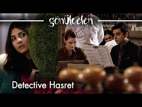 An eventful dinner - Episode 77 | Becoming a Lady