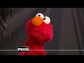 Voice Of Elmo Kevin Clash Resigns Amid Growing Child Sex Scandal