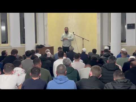 Dy llojet e agjërimit