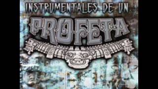 SOLO RECUERDA   INSTRUMENTAL