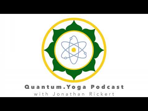 QYP 20: Wal Thornhill on the Electric Universe