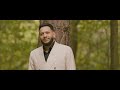 Leo De La Rosiori Un Om Patit Official Video