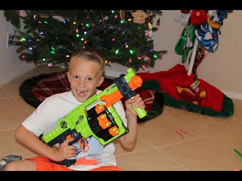 download lagu mp3 mp4 Weihnachten Meisters Blue Christmas, download mp3 Weihnachten Meisters Blue Christmas free download mp3, download mp3 Weihnachten Meisters Blue Christmas