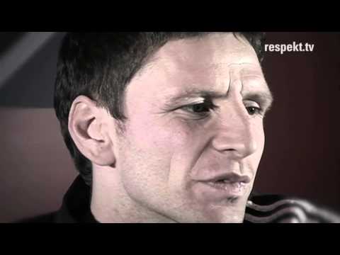 Bastian Reinhardt »Respekt! 100 Menschen - 100 Geschichten«