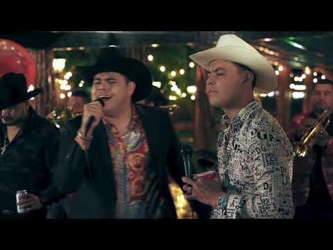 Luis Alfonso Partida "El Yaki" Ft Enigma Norteño - Lo bueno no se olvida