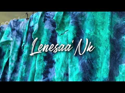 XTAG x TIM SAMEK - OCEANI (PSM REMIX 2023)