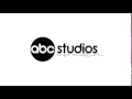 ABC Studios ABC Family 2007