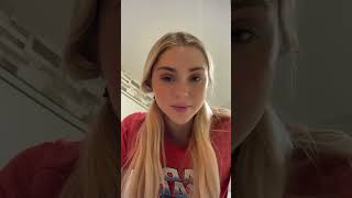 promise??? #viral #funny #comedy