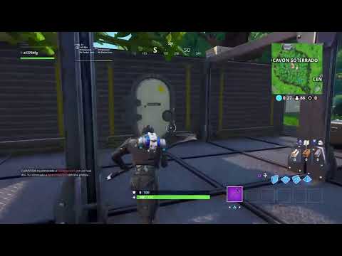 WWE 2K17[Super Mario]