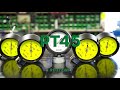 PT45P INDUSTRIAL PROCESS FORCE GAUGE / PRESSURE GAUGE Indonesia 2