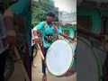 BLACK BOYS 9087597046 Blood But Love On Bessの家 Drums Black Boyzz Krishnagiri Blast Lo