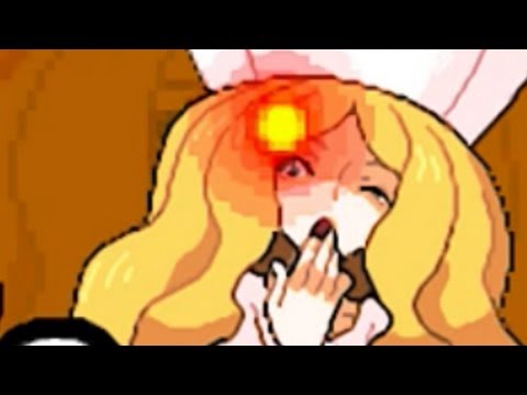 Pokemon Black & White: Walkthrough - Part 53: Vs. Caitlyn