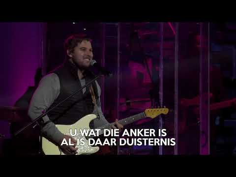 LewenSentrum Lofsang - 2 Augustus 2020