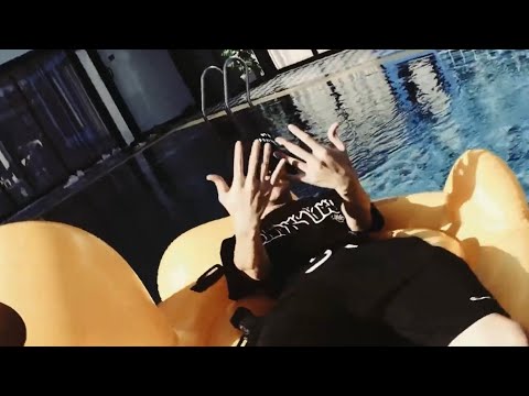 514 19x - Thank God Freestyle (Official Video)