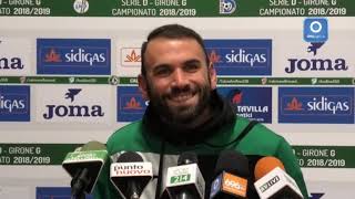 avellino-dionisi-ora-tutti-crediamo-nella-rimonta