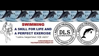 preview picture of video 'ADULT PRIVATE COACHING 6 - DOLPHIN SWIMMING ACADEMY(DSA) SEREMBAN. MALAYSIA'