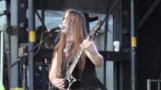 Inquisition   Command of the Dark Crown