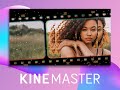 KineMaster Demo 