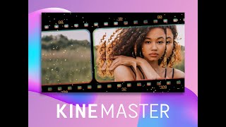 Download lagu Download KineMaster Your Ultimate Editor... mp3