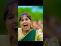 Lali Pili Bangadi Banjara Song Raj Pawar Bittu Dancer Banjarasongs Banjarastsong Banjaradjsongs