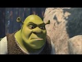 Shrek Teaser