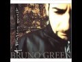 Bruno Green  Sauter En Marche
